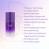 September SPRING SAVER - Mini Serum 15ml, Atomiser 50ml and Enzyme Masque 50g
