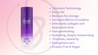 One Truth 818 Body Cream 150ml