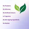 September SPRING SAVER - Mini Serum 15ml, Atomiser 50ml and Enzyme Masque 50g