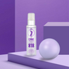 One Truth 818 Atomiser (50ml)