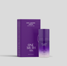 September SPRING SAVER - Mini Serum 15ml, Atomiser 50ml and Enzyme Masque 50g
