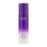One Truth 818 Serum (50ml)