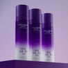 One Truth 818 Serum & Atomiser Duo