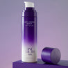 One Truth 818 Serum, Atomiser & Cleanser Trio