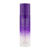 One Truth 818 Serum (50ml)
