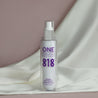 One Truth 818 PRO Atomiser (120ml)