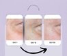 One Truth 818 Serum (50ml)