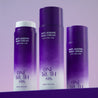 One Truth 818 Body Cream 150ml