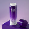 One Truth 818 Body Cream 150ml