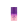 One Truth 818 Anti-Ageing Cleanser (50ml)