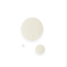 Radiant Regime Trio