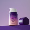 September SPRING SAVER - Mini Serum 15ml, Atomiser 50ml and Enzyme Masque 50g