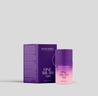 September SPRING SAVER - Mini Serum 15ml, Atomiser 50ml and Enzyme Masque 50g
