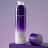 Power Couple - Serum 50ml and Enzyme Masque 50g