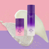 Power Couple - Serum 50ml and Enzyme Masque 50g