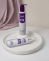 PRO Duo Serum 250ml and Atomiser 120ml