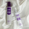 PRO Duo Serum 250ml and Atomiser 120ml
