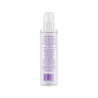 PRO Duo Serum 250ml and Atomiser 120ml