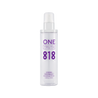 PRO Duo Serum 250ml and Atomiser 120ml