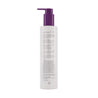 250ml PRO SIZE SERUM