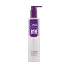 250ml PRO SIZE SERUM