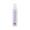 One Truth 818 PRO Atomiser (120ml)