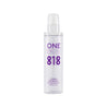 One Truth 818 PRO Atomiser (120ml)