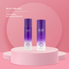 One Truth 818 Serum 50ml + Body Cream 150ml