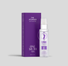 One Truth 818 Atomiser (50ml)