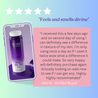 One Truth 818 Body Cream 150ml