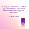 One Truth 818 Anti-Ageing Cleanser (50ml)