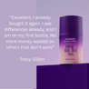 One Truth 818 Anti-Ageing Cleanser (50ml)